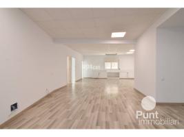 For rent business premises, 152.00 m²