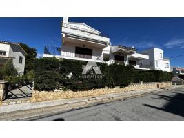 Alquiler piso, 69.00 m²