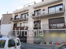 , 32 m², Zona