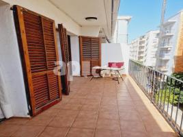 Apartament, 56.00 m², Calle de Sant Antoni