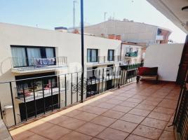 Apartament, 56.00 m², Calle de Sant Antoni