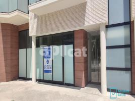 Local comercial, 300.00 m², Calle de les arts