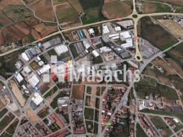 For rent industrial, 6000 m²