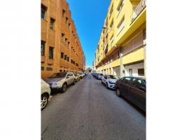 Local comercial, 130.00 m²
