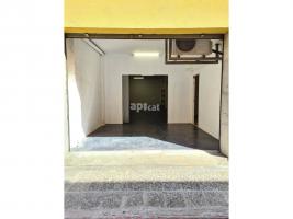 Local comercial, 130.00 m²