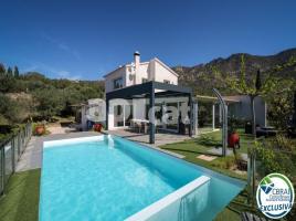 Casa (chalet / torre), 298.00 m², Calle Serra de Verdera, 4