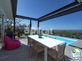 Casa (chalet / torre), 298.00 m², Calle Serra de Verdera, 4