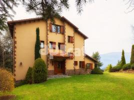 Houses (country house), 435.00 m²