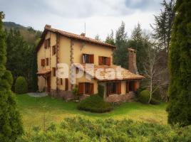 Houses (country house), 435.00 m²