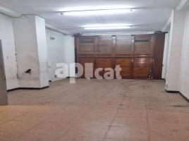 Otro, 100.00 m², Calle de la Torre, 17
