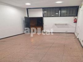Otro, 100.00 m², Calle de la Torre, 17
