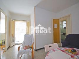 Piso, 56 m², Zona