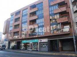 Flat, 125.00 m², near bus and train, Calle de Ferrer i Busquets