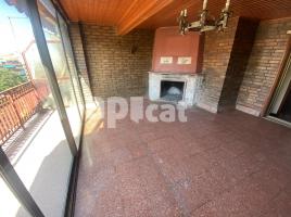 Attic, 160.00 m²