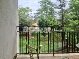 Flat, 80.00 m², Calle Hort Nou