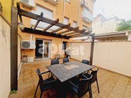 Apartament, 93.00 m², seminou, Calle de Sant Antoni