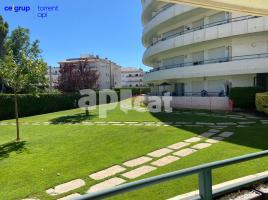 Pis, 88 m², Eivissa / Medes Park , 17