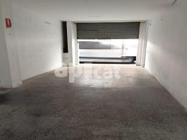 Mieten , 105.00 m², Calle de les Balears