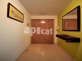 Pis, 70.00 m², Calle Ramon Llull