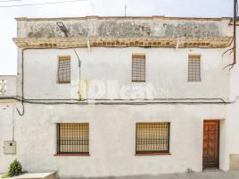  (casa rural), 200.00 m², Calle de Sant Pere