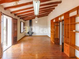  (casa rural), 200.00 m², Calle de Sant Pere