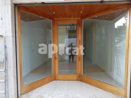 Local comercial, 60.00 m²