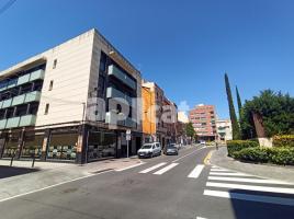 Parking, 10.00 m², almost new, Calle de Balmes