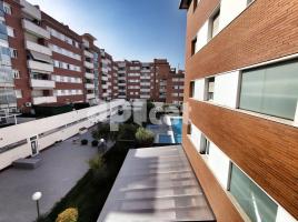 Piso, 116.00 m², seminuevo, Calle de Pere Codina i Mont