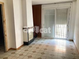 Flat, 85.00 m², Calle ABAD OLIVA