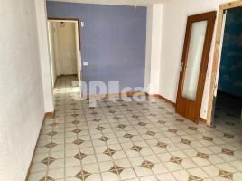 Flat, 85.00 m², Calle ABAD OLIVA