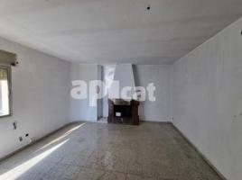  (), 251.00 m², Calle Trinquet