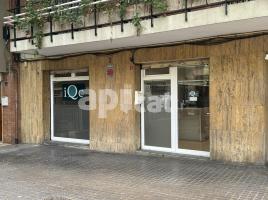 Mieten , 220.00 m², Plaza de Joaquim Pena, 2