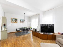 Piso, 137.00 m²