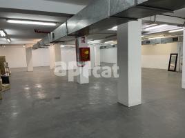 Otro, 941.00 m², cerca bus y metro, Calle de Balmes, 436