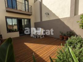  (unifamiliar adossada), 153.00 m², fast neu