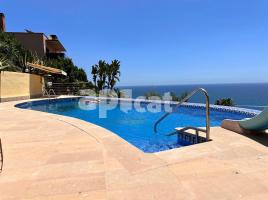 Houses (detached house), 350.00 m², Cala de Sant Francesc