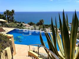 Houses (detached house), 350.00 m², Cala de Sant Francesc