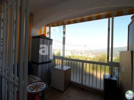 Apartamento, 39 m², Zona