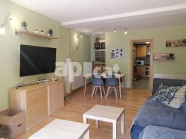 Piso, 74.00 m²