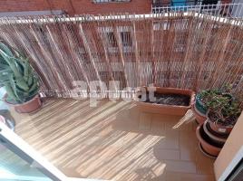 Piso, 55.00 m², Calle Ramón Rocafull