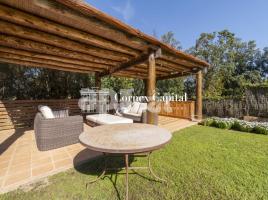 Lloguer Casa (casa rural), 254 m², seminou, Vilopriu