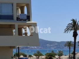 Apartamento, 92.00 m², Calle Muga-Delta