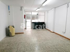 Local comercial, 81.00 m²