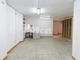 Local comercial, 81.00 m²