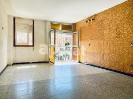 Piso, 68.00 m², cerca de bus y tren, Calle de Santa Creu