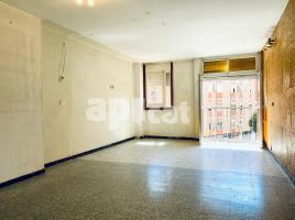 Piso, 68.00 m², cerca de bus y tren, Calle de Santa Creu