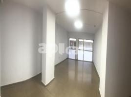 Oficina, 85.00 m², Calle de Sant Joan