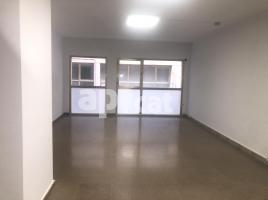 Oficina, 85.00 m², Calle de Sant Joan