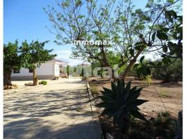 Houses (detached house), 110 m², Zona