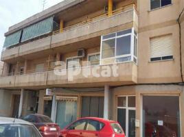 Local comercial, 171.00 m², Calle Recinte Festiu